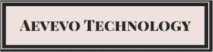 AEVEVO TECHNOLOGY